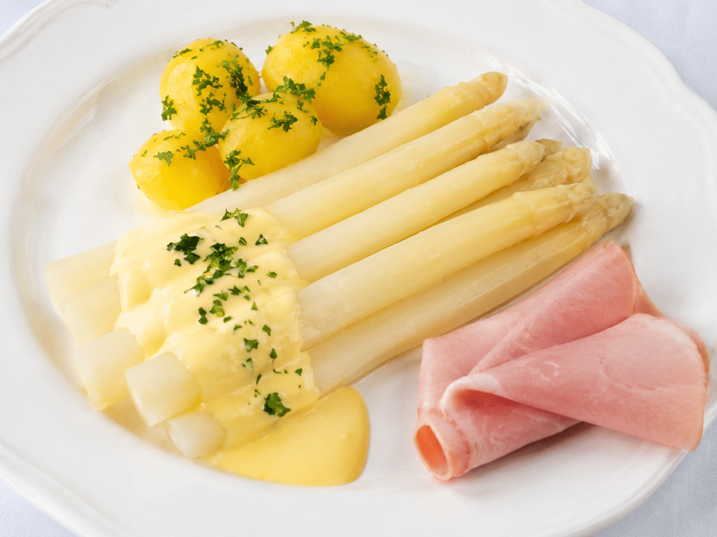 Specials van dit moment
